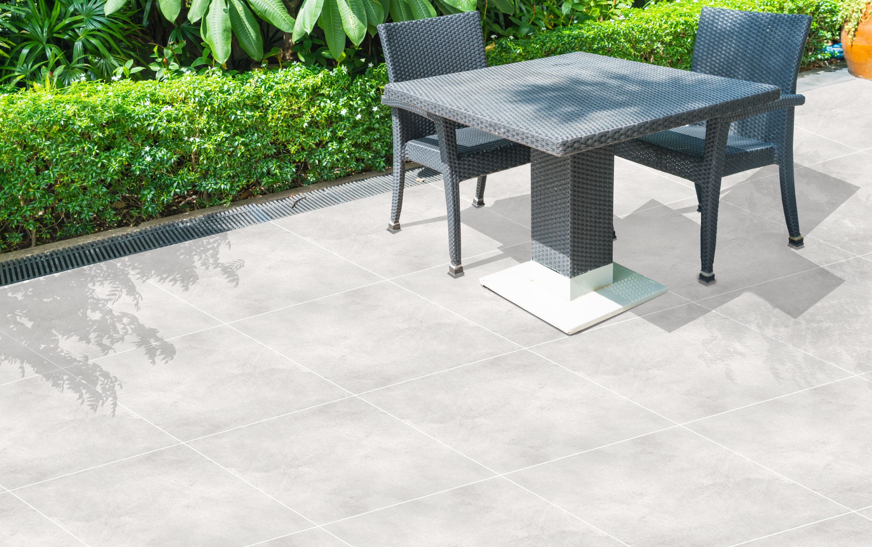 Buxiel 45x45