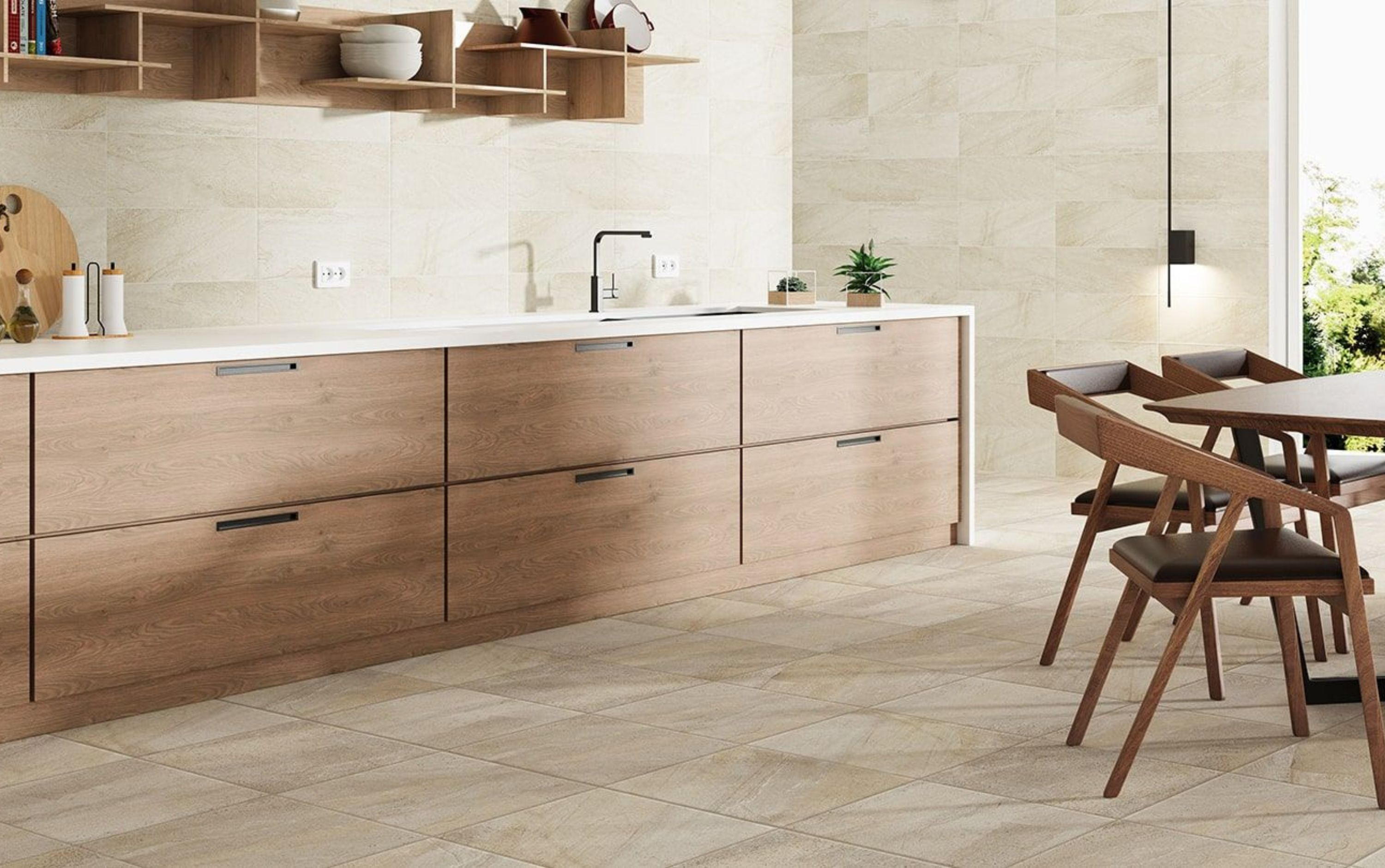 Stone 45x45 | 33,5x33,5 | 30x30