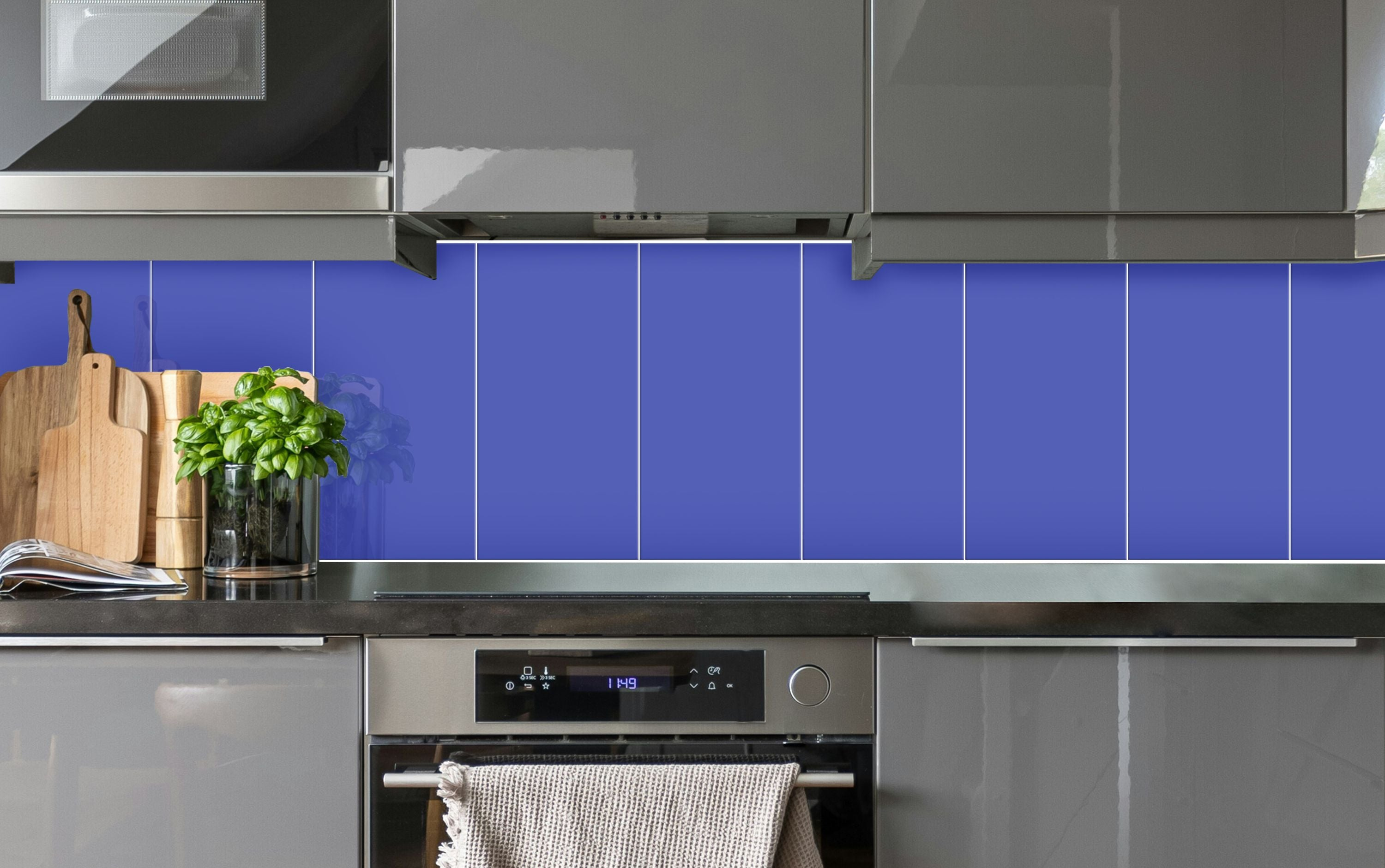 Unicolor 20x30 | 20x40 | 25x40 | 20x50 | 25x50