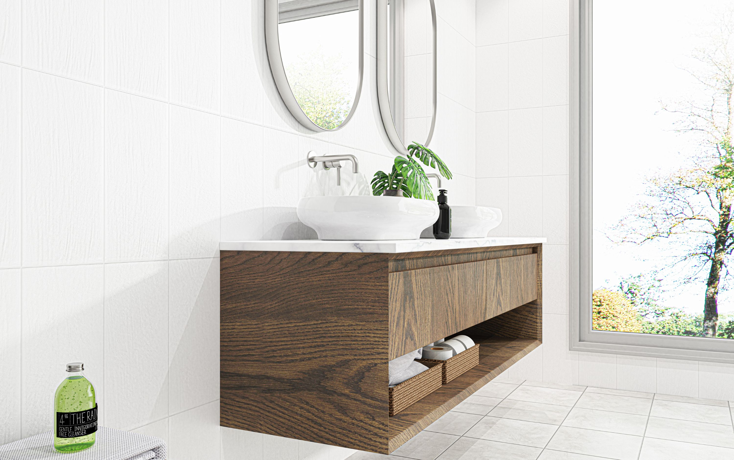 Ardósia 20x30 | 20x40