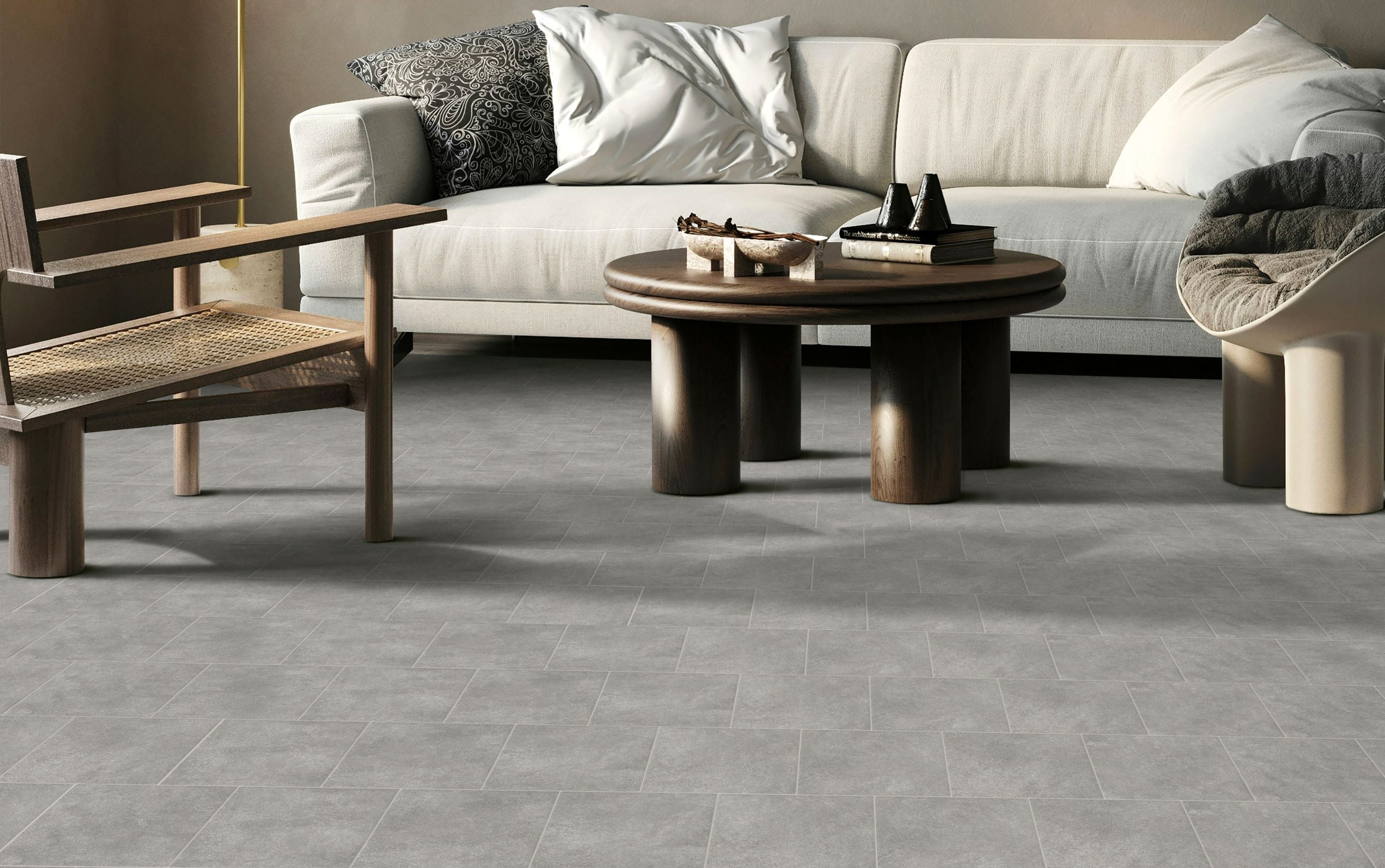 Terrane M20x20