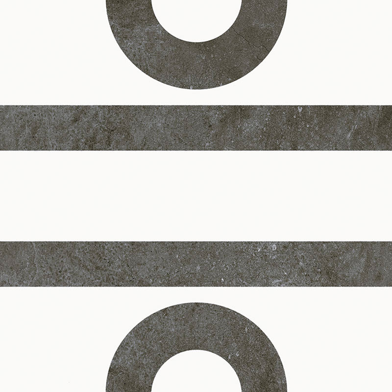 VITA Floor Tile 33,5x33,5 | DECOR A MIX