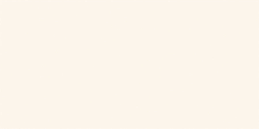 Plain Wall Tile M15x30 | Beige 050 Glossy