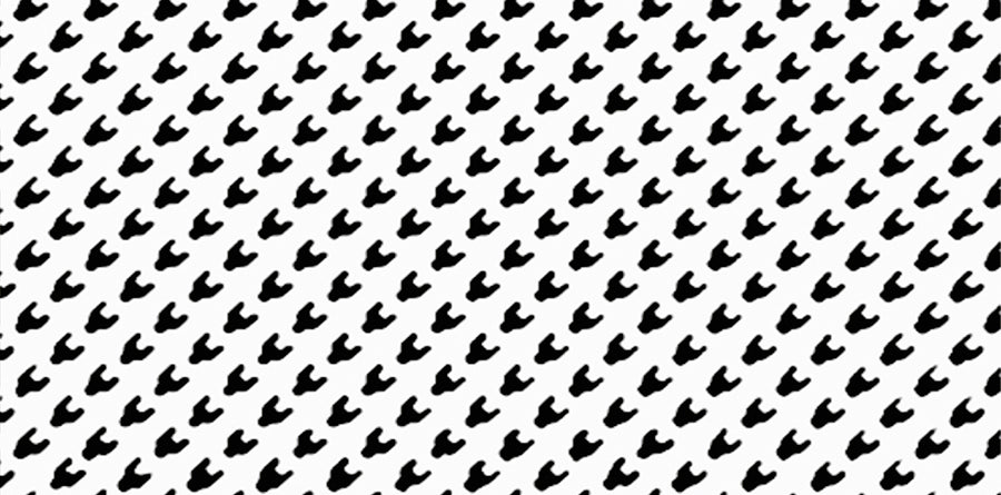 Alma Wall Tile M10x20 | Base 02 Matt