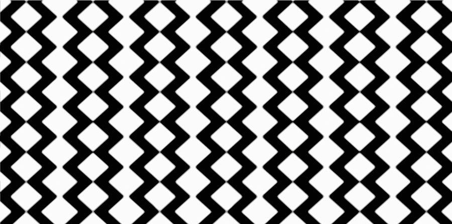 Alma Wall Tile M10x20 | Base 06 Matt