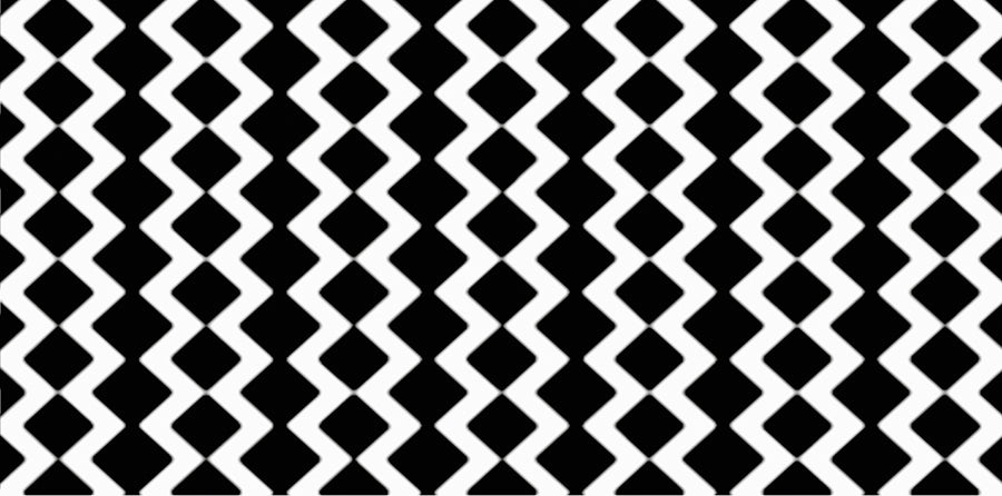 Alma Wall Tile M10x20 | Base 07 Matt