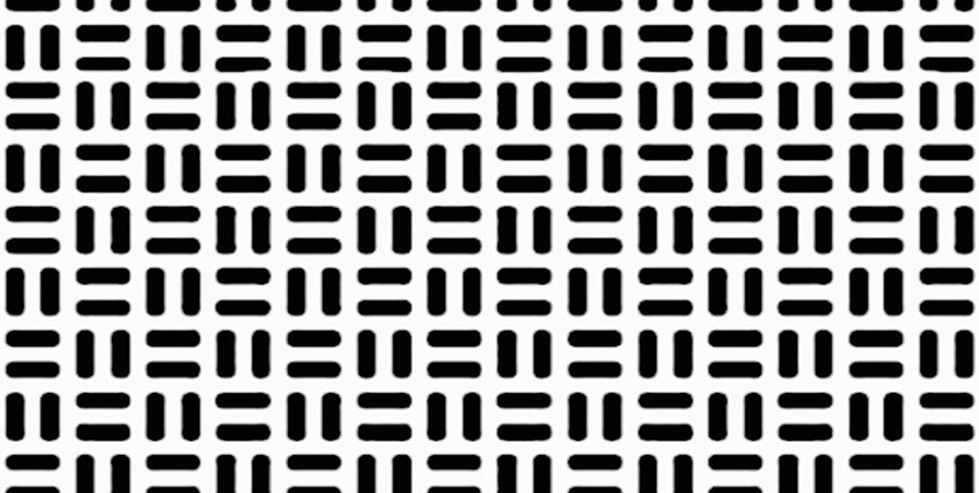 Alma Wall Tile M10x20 | Base 10 Matt