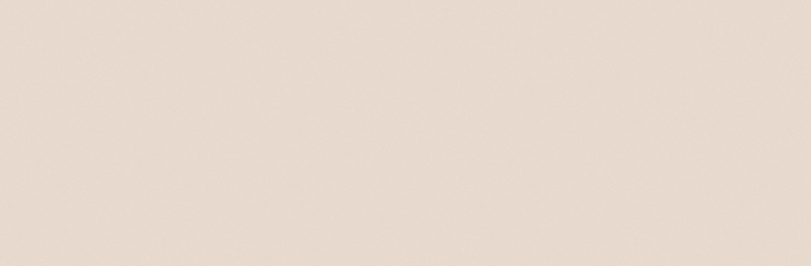 Azulejo Liso M10x30 | Bege 1050 Brilhante