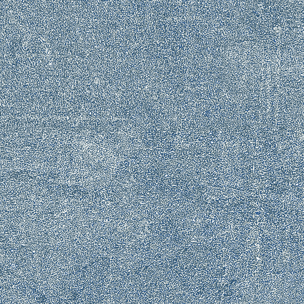 Vintage Prime Floor Tile 10x10 | Blue 03 Matt