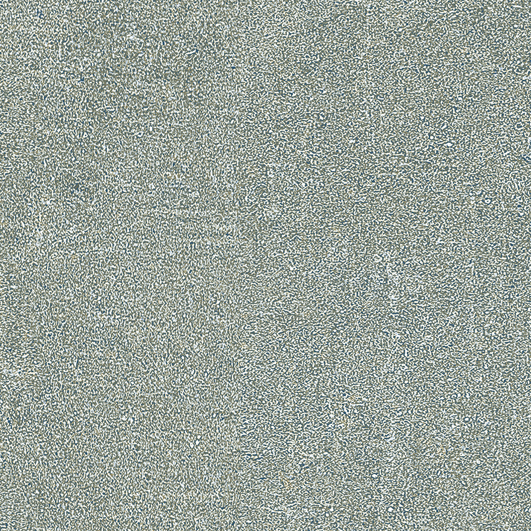 Vintage Prime Floor Tile 10x10 | Green 01 Matt