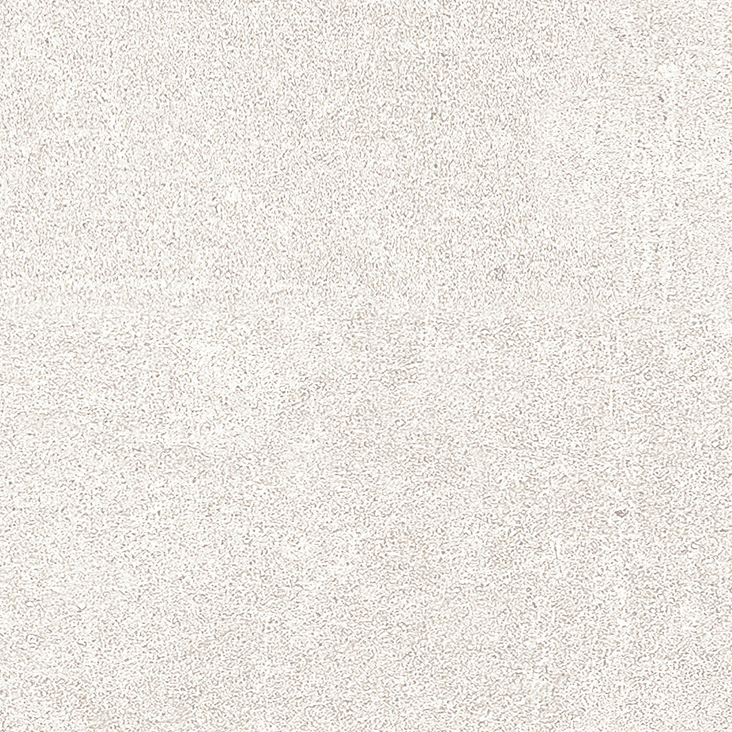 Vintage Prime Floor Tile 10x10 | Beige 01 Matt
