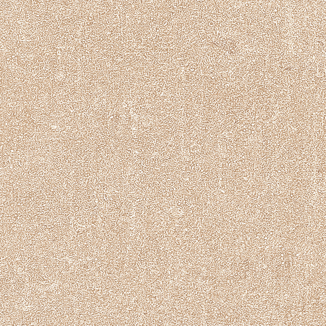 Vintage Prime Floor Tile 10x10 | Beige 03 Matt