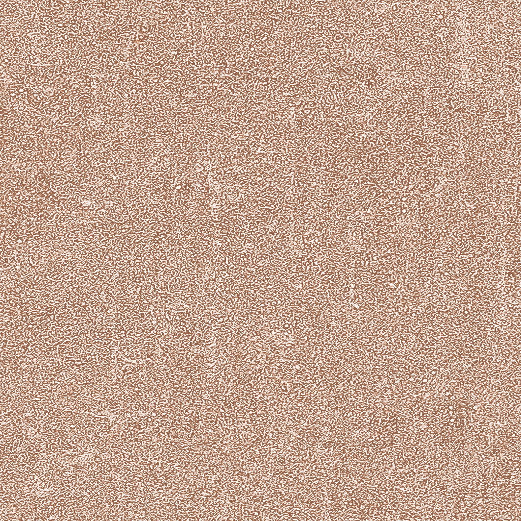 Vintage Prime Floor Tile 10x10 | Brown 01 Matt