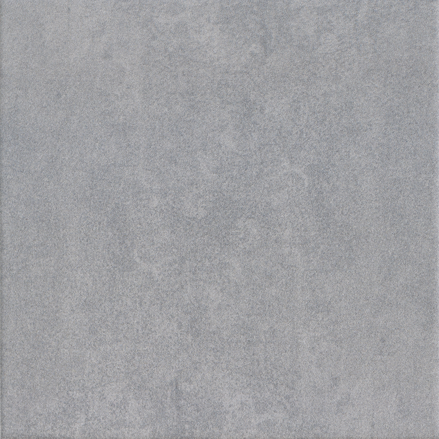 Bergen Wall Tile 15x15 | Grey Design 07 Matt