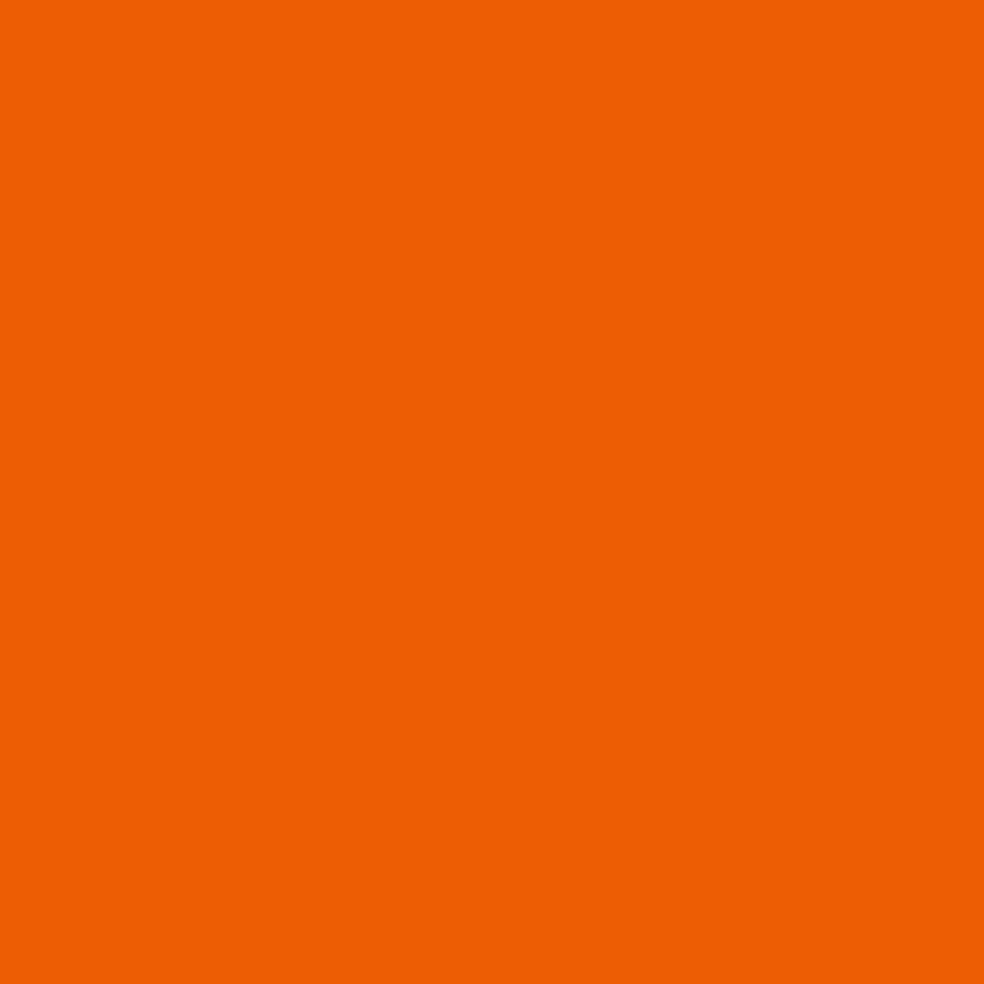 Plain Wall Tile 15x15 | Fire 200 Glossy