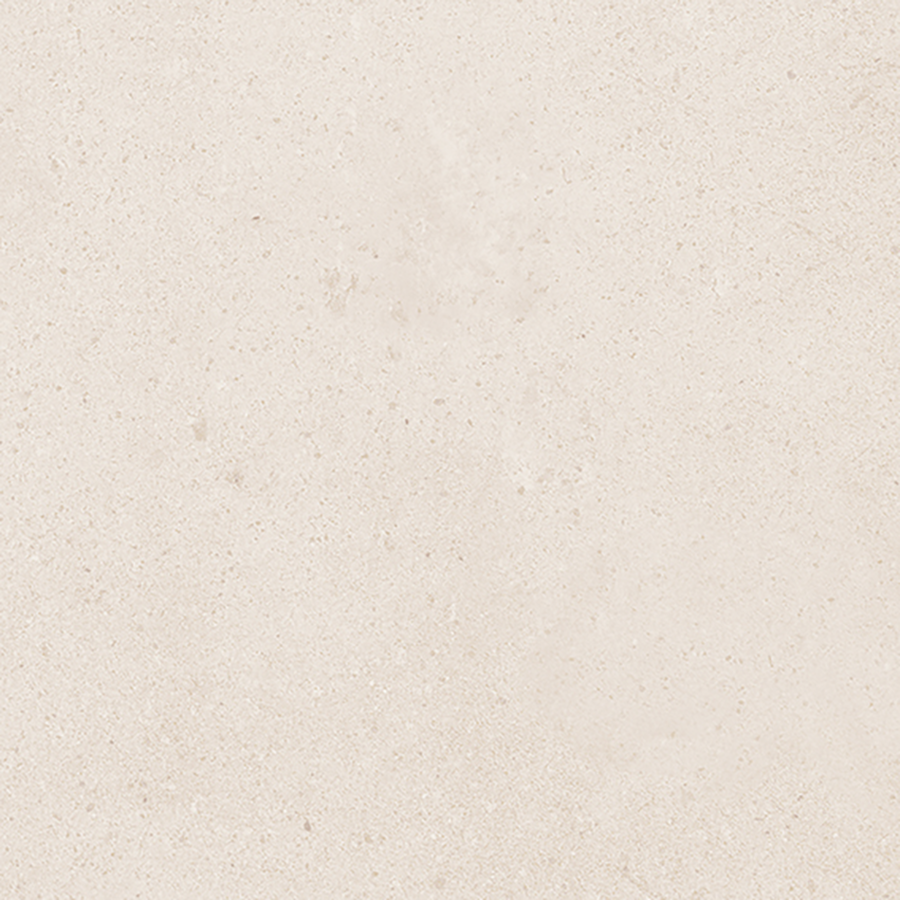 Carrelage Mural Memories 15x15 | Base Beige Mat