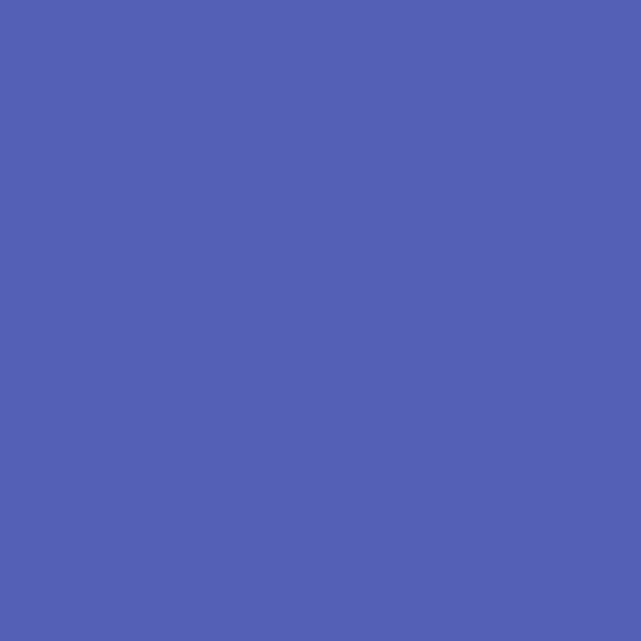 Azulejo Liso 15x15 | Lavanda 360 Brilhante