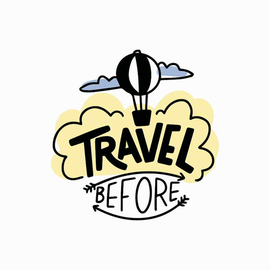 Azulejo Travel 15x15 | Desenho 01 Mate