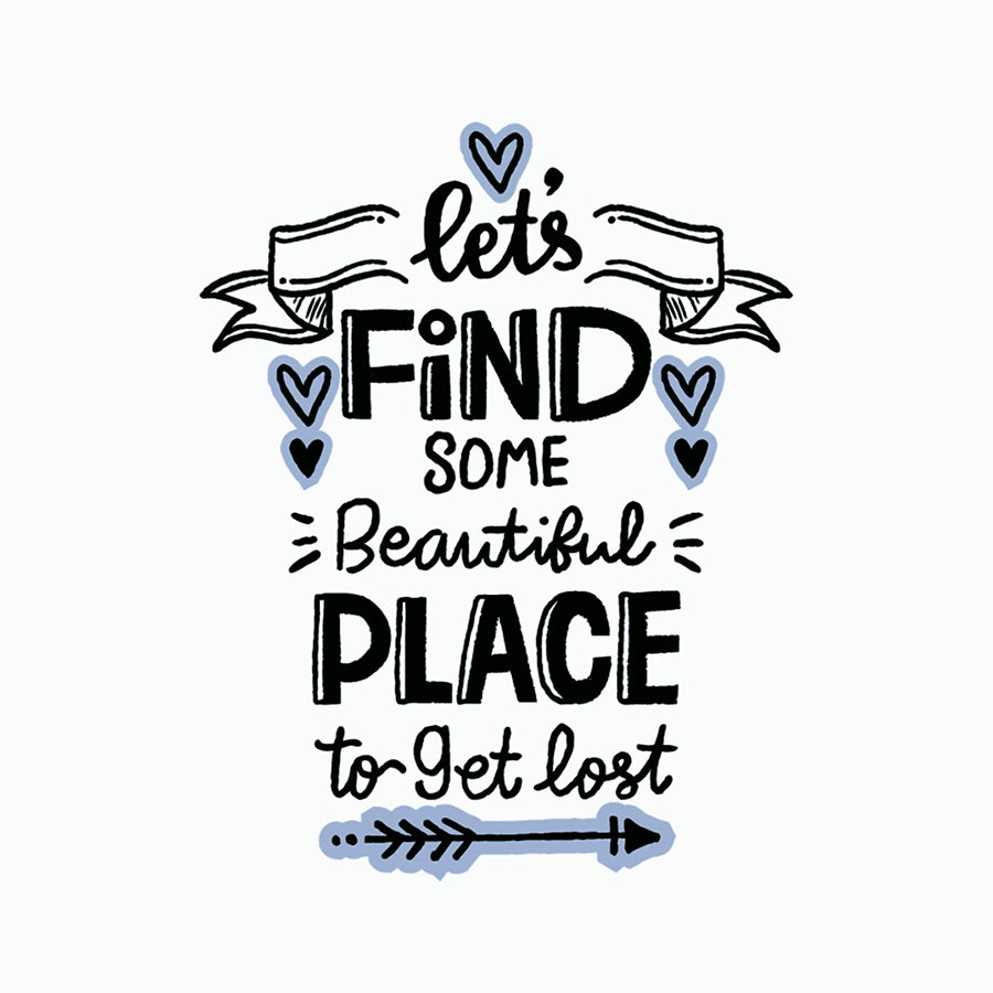 Travel Wall Tile 15x15 | Design MIX Matt