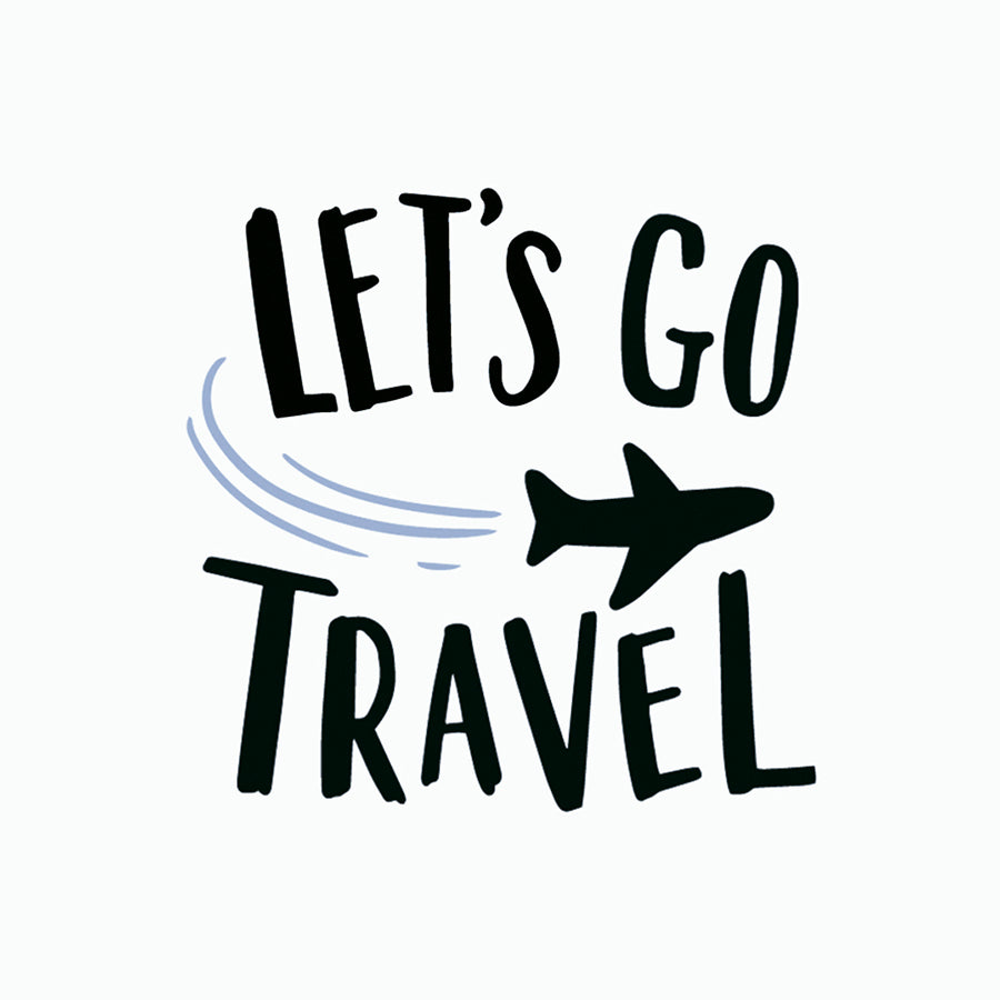 Travel Wall Tile 15x15 | Design MIX Matt