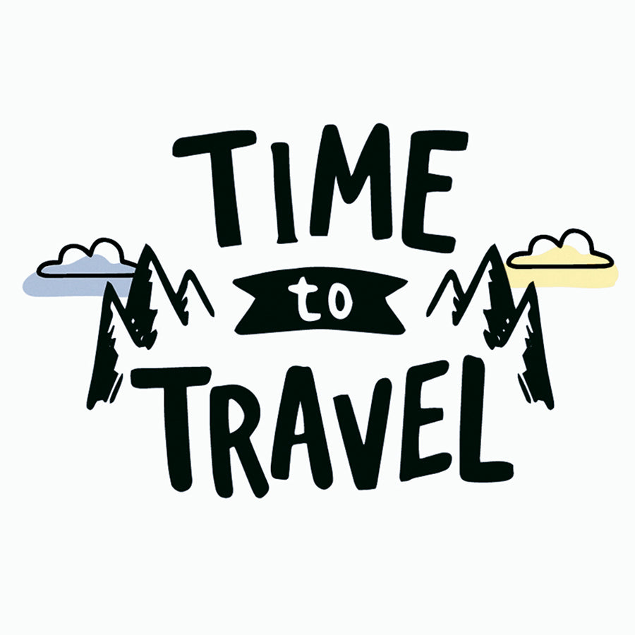 Azulejo Travel 15x15 | Desenho 12 Mate