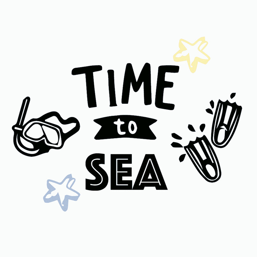 Travel Wall Tile 15x15 | Design MIX Matt