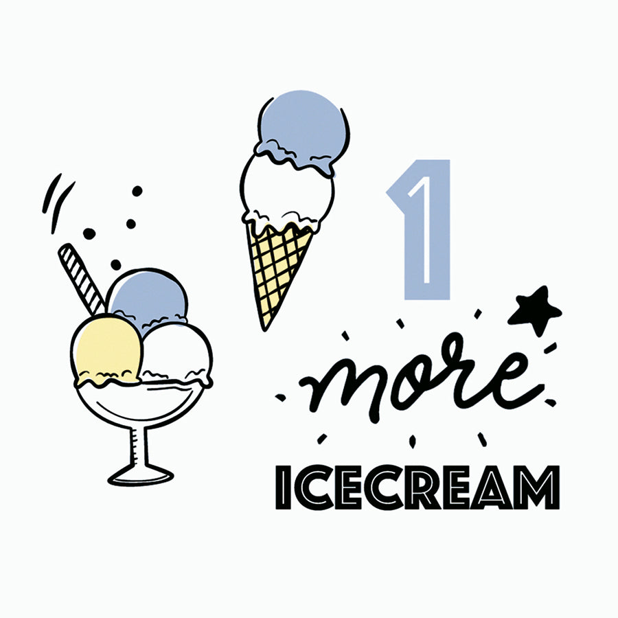 Azulejo Travel 15x15 | Desenho 19 Mate