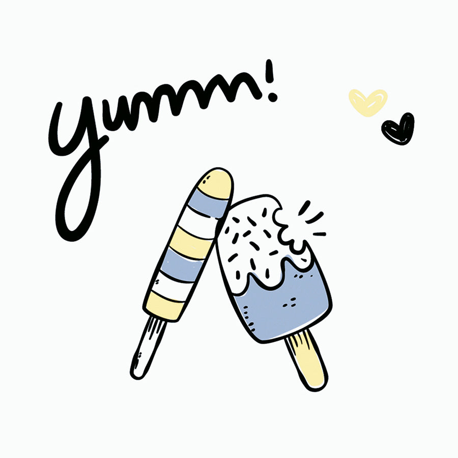 Azulejo Travel 15x15 | Desenho 20 Mate