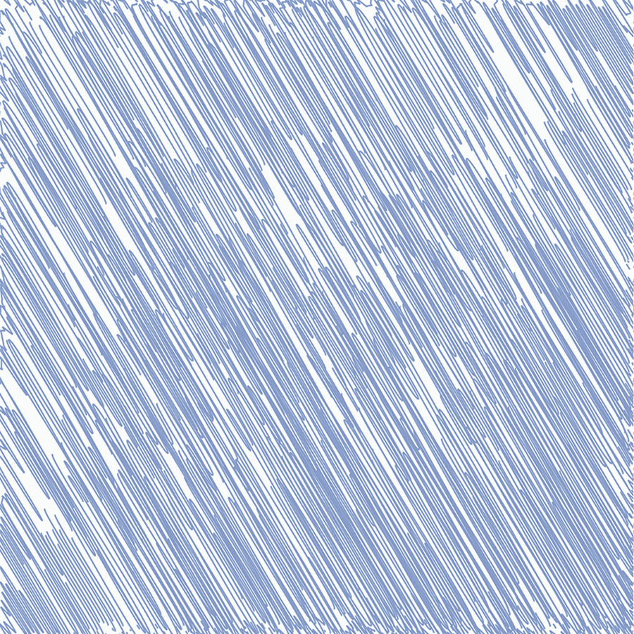 Travel Wall Tile 15x15 | Base 02 Matt
