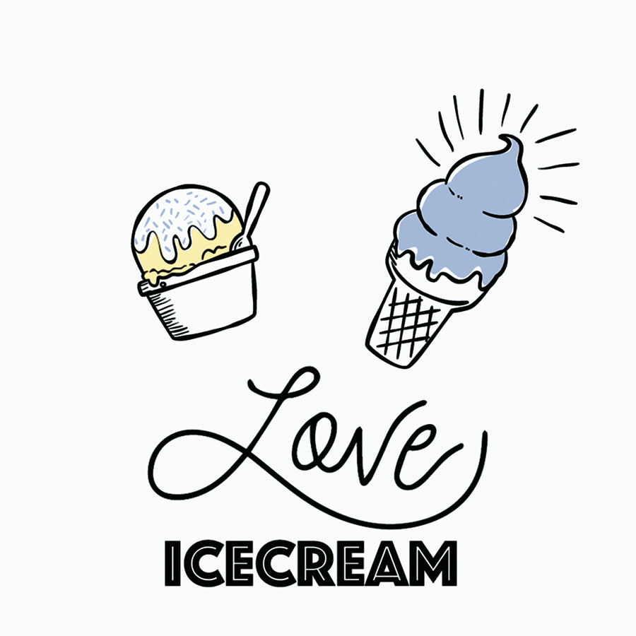 Azulejo Travel 15x15 | Desenho 21 Mate