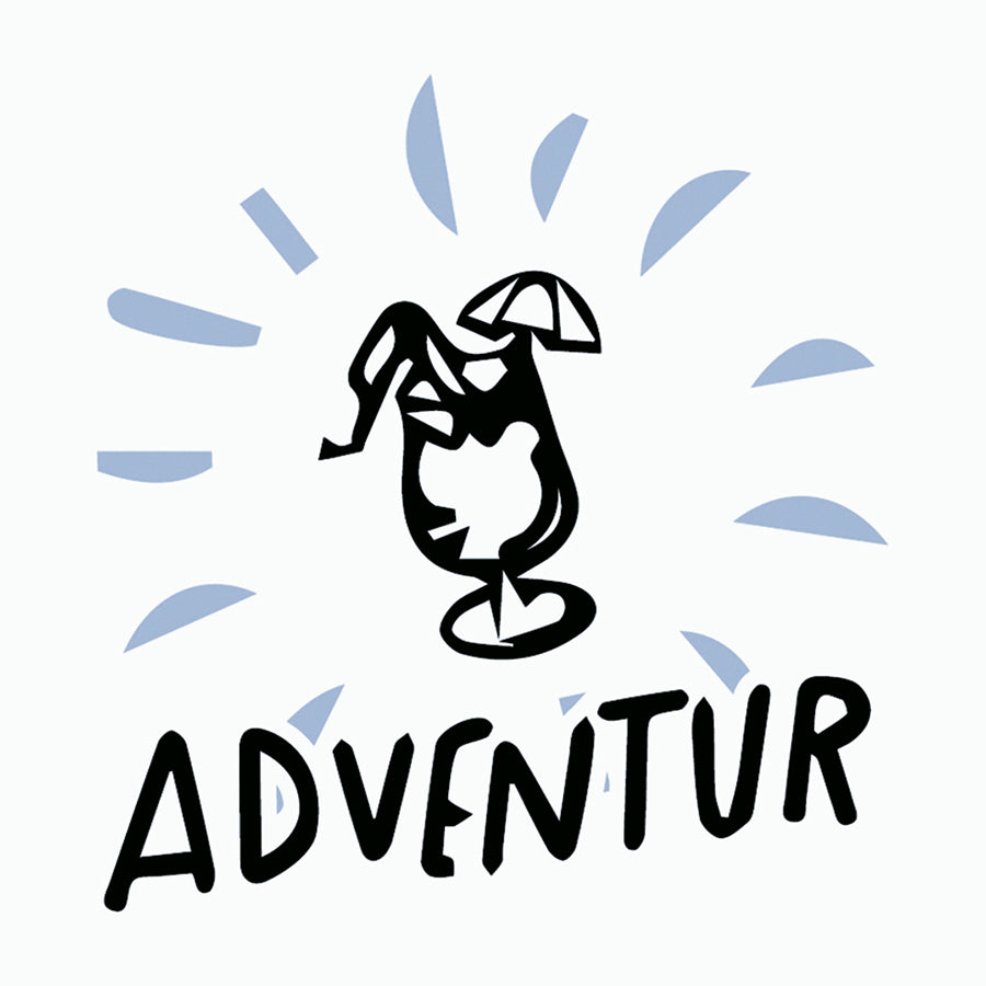 Azulejo Travel 15x15 | Desenho 22 Mate