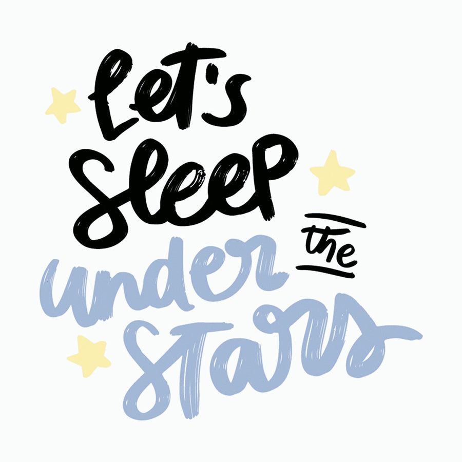 Azulejo Travel 15x15 | Desenho 26 Mate