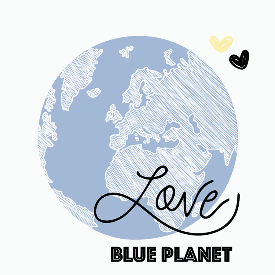 Azulejo Travel 15x15 | Desenho 27 Mate