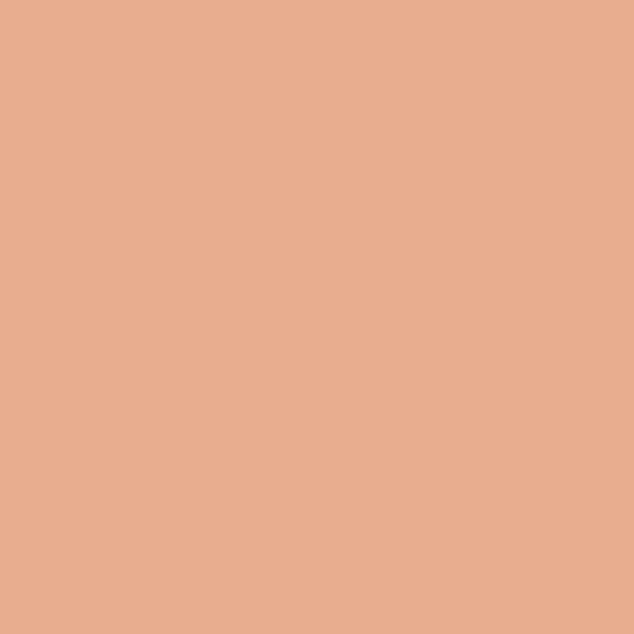 Plain Wall Tile 15x15 | Pink 390 Glossy