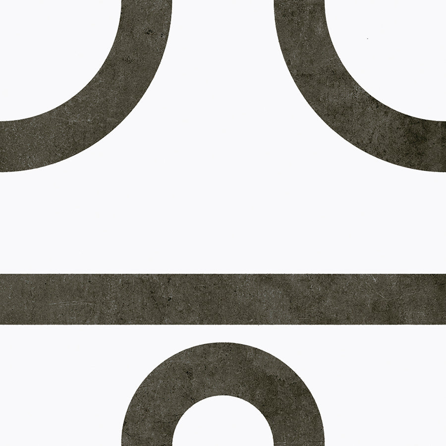 Azulejo Vita 15x15 | A Desenho 01 Mate