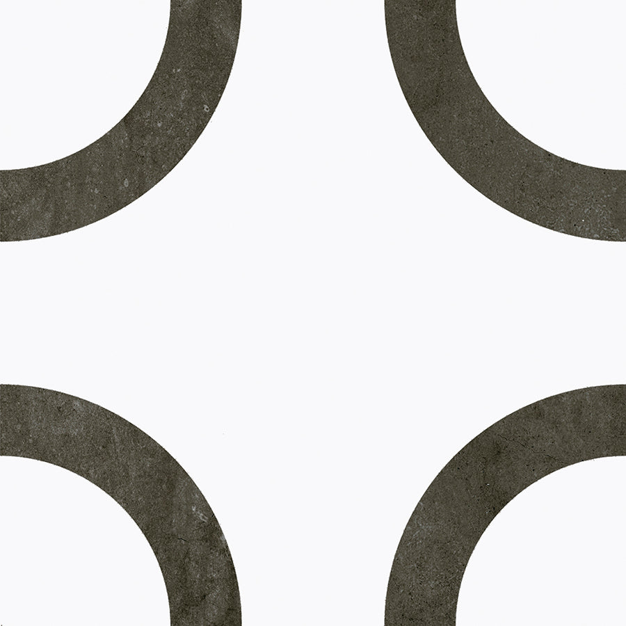 Azulejo Vita 15x15 | A Desenho 03 Mate