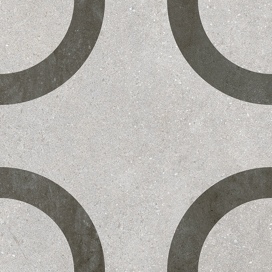 Azulejo Vita 15x15 | D Desenho 03 Mate