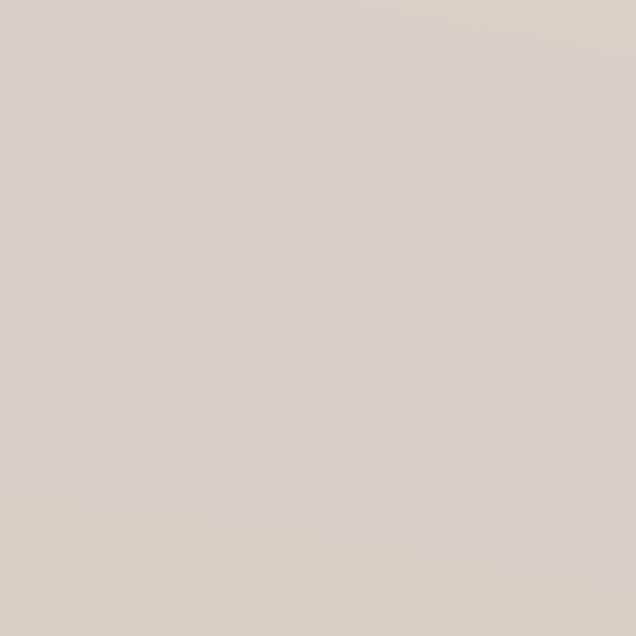 Carrelage Mural Lisse 15x15 | Beige 550 Brillant