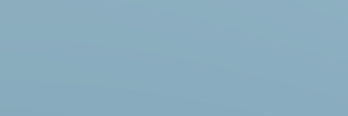 Plain Wall Tile M10x30 | Blue 1350 Glossy