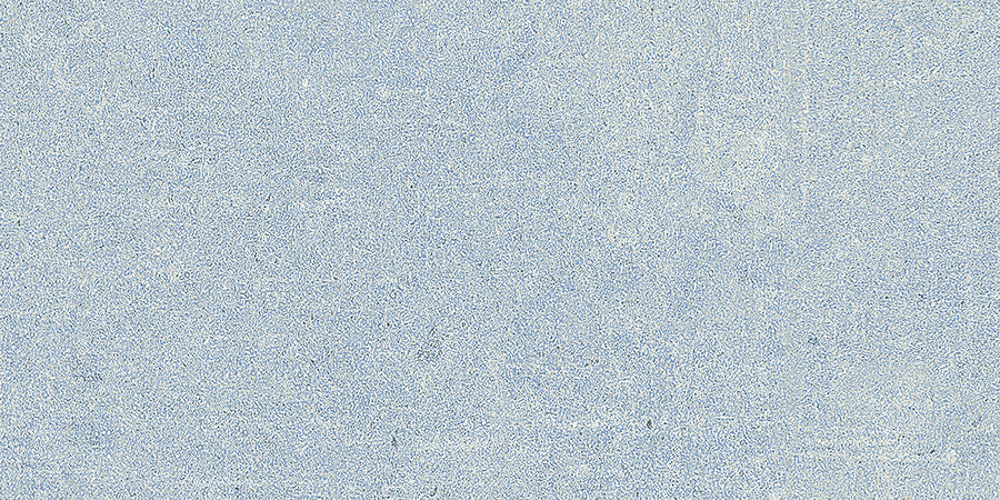 Pavimento Vintage Prime 15x30 | Azul 01 Mate
