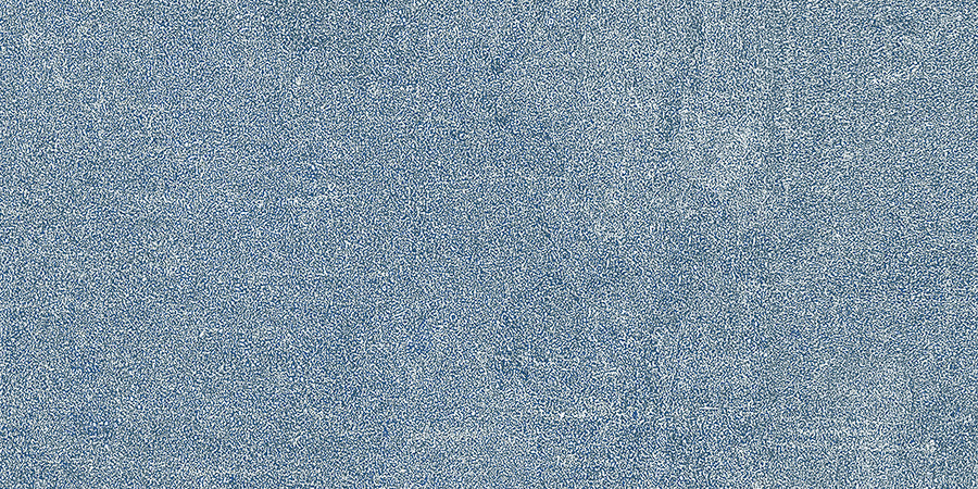 Pavimento Vintage Prime 15x30 | Azul 03 Mate