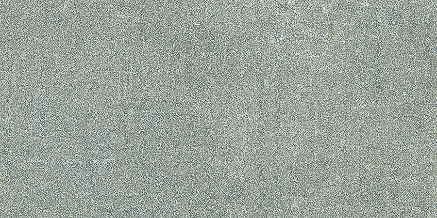Carrelage Sol Vintage Prime 15x30 | Vert 01 Mat