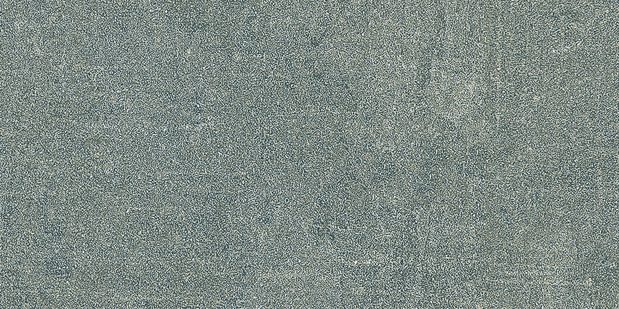 Vintage Prime Floor Tile 15x30 | Green 02 Matt