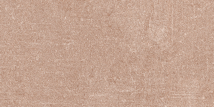 Vintage Prime Floor Tile 15x30 | Brown 01 Matt