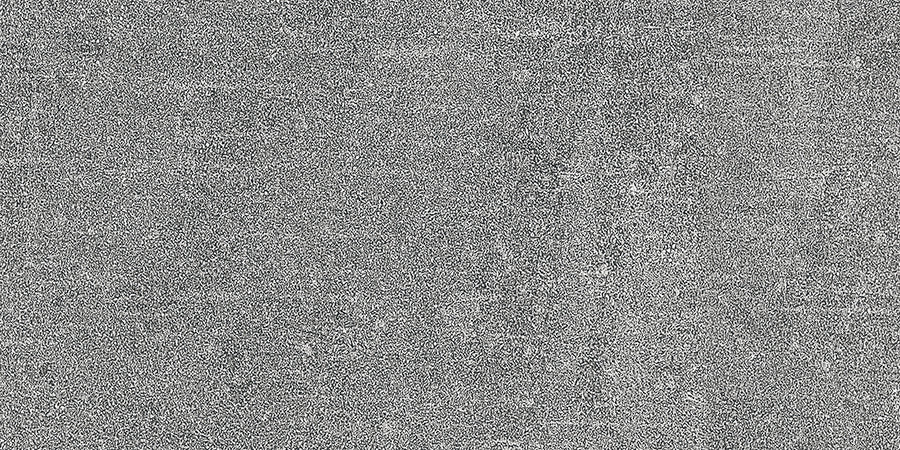 Vintage Prime Floor Tile 15x30 | Grey 03 Matt