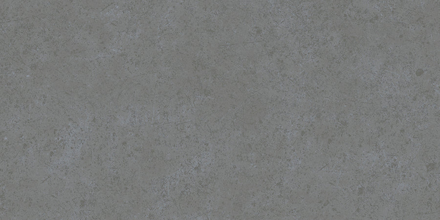 Azulejo London 20x40 | Antracite MIX Brilhante