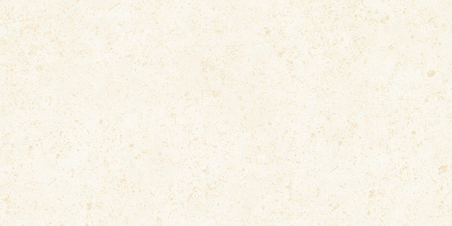 London Wall Tile 20x40 | Sand MIX Glossy
