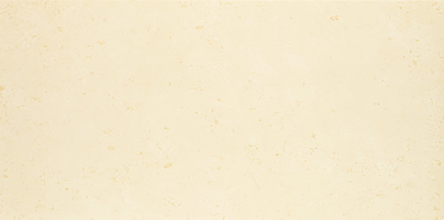 Azulejo London 20x40 | Bege MIX Mate
