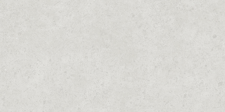 London Wall Tile 20x40 | Grey MIX Matt