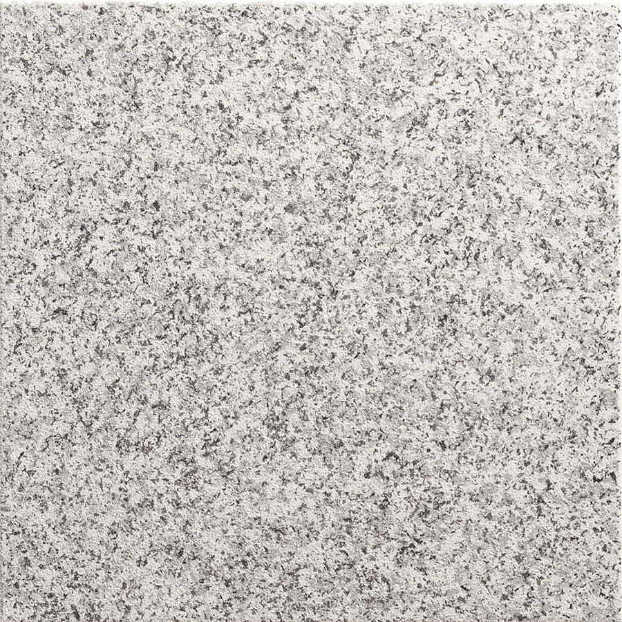 Carrelage Sol Granito 33,5x33,5 | Gris Brillant